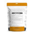 Just Jaivik Organic Wheatgrass Powder